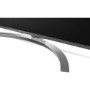 LG 75UN81006LB 75" Smart 4K Ultra HD HDR LED TV with Google Assistant & Amazon Alexa