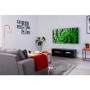 LG 75UN81006LB 75" Smart 4K Ultra HD HDR LED TV with Google Assistant & Amazon Alexa