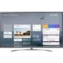 LG 75UN81006LB 75" Smart 4K Ultra HD HDR LED TV with Google Assistant & Amazon Alexa
