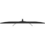 LG 75UN81006LB 75" Smart 4K Ultra HD HDR LED TV with Google Assistant & Amazon Alexa