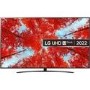 LG UQ91 75 Inch LED 4K Smart TV