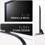 LG UQ91 75 Inch LED 4K Smart TV
