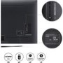 LG UQ91 75 Inch LED 4K Smart TV