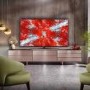 LG UQ91 75 Inch LED 4K Smart TV