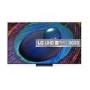 Refurbished LG 75" 4K Ultra HD with HDR10 LED Freeview Play Smart TV 