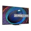 LG  LED UR91 55&quot; 4K Ultra HD HDR Smart TV 