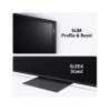 LG  LED UR91 65&quot; 4K Ultra HD HDR Smart TV 