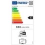 LG UT9100 75 inch Smart 4K Ultra HD LED TV