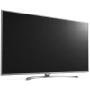 LG 75UV341C 75&quot; 4K Ultra HD Commercial LED Smart TV