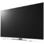 LG 75UW341C 75" 4K Ultra HD LED Smart Commercial Hotel TV