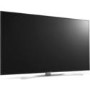 LG 75UW341C 75" 4K Ultra HD LED Smart Commercial Hotel TV