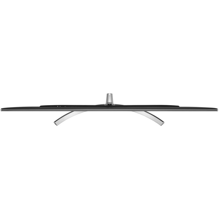 LG 75UW341C 75" 4K Ultra HD LED Smart Commercial Hotel TV