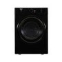 Refurbished Bush DHB7VTDB Freestanding Vented 7KG Tumble Dryer Black