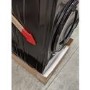 Refurbished Bush DHB7VTDB Freestanding Vented 7KG Tumble Dryer Black