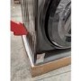 Refurbished Bush DHB7VTDB Freestanding Vented 7KG Tumble Dryer Black