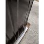 Refurbished Bush DHB7VTDB Freestanding Vented 7KG Tumble Dryer Black