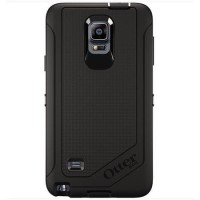 Otterbox Defender samsung note 4 