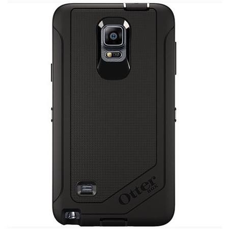 Otterbox Defender samsung note 4 
