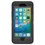 OtterBox Defender Series Case for iPhone 6/6s - Black