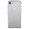 OtterBox Symmetry Clear Case - iPhone 7/8 - Clear