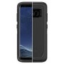 OtterBox Defender Series - Rugged Case for Samsung Galaxy S8