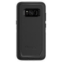 OtterBox Defender Series - Rugged Case for Samsung Galaxy S8