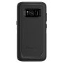 OtterBox Defender Series - Rugged Case for Samsung Galaxy S8