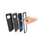 OtterBox Defender Series - Rugged Case for Samsung Galaxy S8