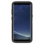 OtterBox Defender Series - Rugged Case for Samsung Galaxy S8