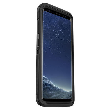 OtterBox Defender Series - Rugged Case for Samsung Galaxy S8