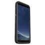 OtterBox Defender Series - Rugged Case for Samsung Galaxy S8
