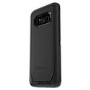 OtterBox Defender Series - Rugged Case for Samsung Galaxy S8