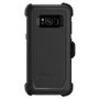 OtterBox Defender Series - Rugged Case for Samsung Galaxy S8