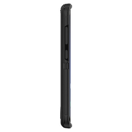 OtterBox Defender Series - Rugged Case for Samsung Galaxy S8
