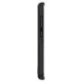 OtterBox Defender Series - Rugged Case for Samsung Galaxy S8