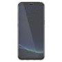 OtterBox Alpha Glass - Screen protector - Clear - for Samsung Galaxy S8