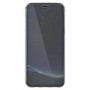 OtterBox Alpha Glass - Screen protector - clear - for Samsung Galaxy S8+
