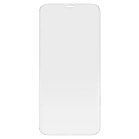OtterBox Alpha Glass - Screen protector - clear - for Samsung Galaxy S8+