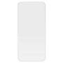 OtterBox Alpha Glass - Screen protector - clear - for Samsung Galaxy S8+