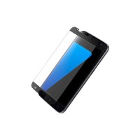 OtterBox Alpha Glass - Screen protector - clear - for Samsung Galaxy A3 2017