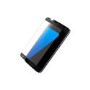 OtterBox Alpha Glass - Screen protector - clear - for Samsung Galaxy A3 2017