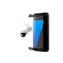 OtterBox Alpha Glass - Screen protector - clear - for Samsung Galaxy A3 2017