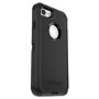 OtterBox Defender Rugged Case - iPhone 7/8 - Black