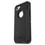 OtterBox Defender Rugged Case - iPhone 7/8 - Black