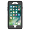 OtterBox Defender Series Case for iPhone 7/8 Plus - Black