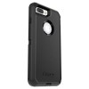 OtterBox Defender Series Case for iPhone 7/8 Plus - Black