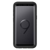 OtterBox Defender Rugged Case - Samsung Galaxy S9 - Black