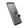 OtterBox Alpha Glass - Screen protector - Clear - for Samsung Galaxy S9