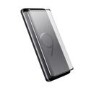 OtterBox Alpha Glass - Screen protector - Clear - for Samsung Galaxy S9