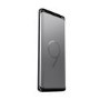 OtterBox Alpha Glass - Screen protector - Clear - for Samsung Galaxy S9